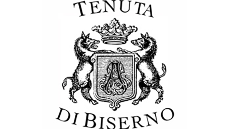 Tenuta di Biserno