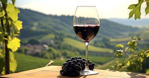 Foragri presente a Vinitaly 2026