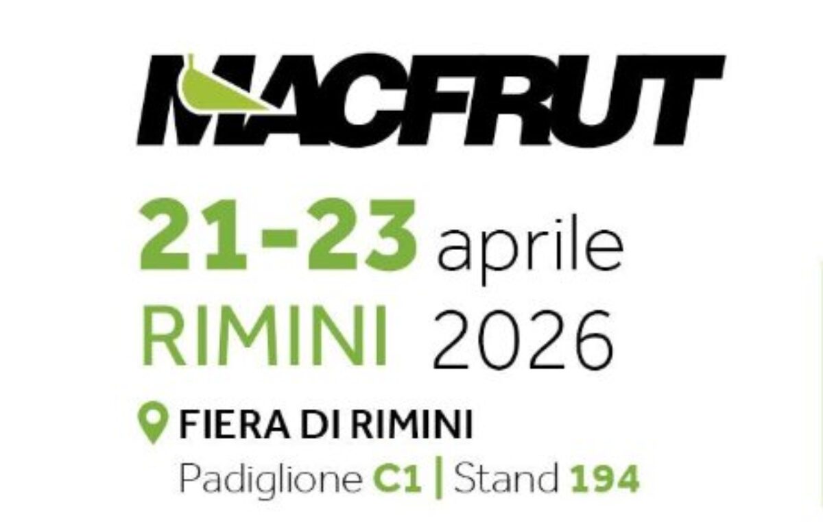 Macfrut 2026: La formazione volano per lo sviluppo anche del settore ortofrutticolo