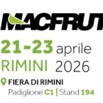 Macfrut 2026: La formazione volano per lo sviluppo anche del settore ortofrutticolo