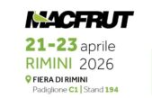 Macfrut 2026: La formazione volano per lo sviluppo anche del settore ortofrutticolo