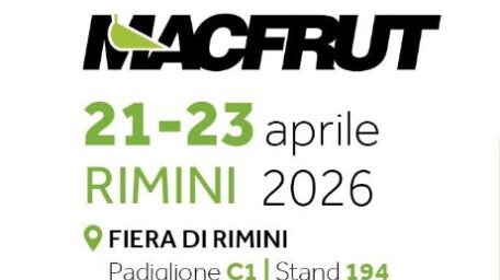 Macfrut 2026: La formazione volano per lo sviluppo anche del settore ortofrutticolo