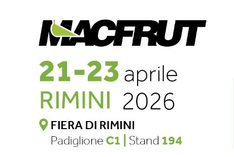 Macfrut 2026: La formazione volano per lo sviluppo anche del settore ortofrutticolo